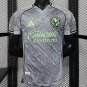 Club Am&Atilde;&copy;rica Third 25/26 Player Jersey