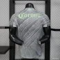 Club Am&Atilde;&copy;rica Third 25/26 Player Jersey