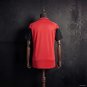 Colo Colo Training Jersey Red 2026 Player Jersey