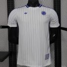 Colombia 2026 Player Jersey