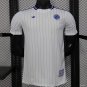 Colombia 2026 Player Jersey