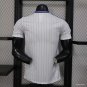 Colombia 2026 Player Jersey