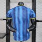 Colombia Away 2026 Player Jersey