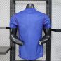 Croatia Away 2026 Player Jersey