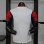 Croatia Home 2026 Player Jersey
