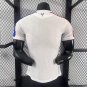 Crystal Palace Third 25/26 Player Jersey
