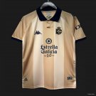 Deportivo La Coruna 25th Anniversary 25/26 Jersey