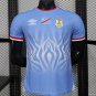 DR Congo Home 2026 Player Jersey
