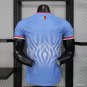 DR Congo Home 2026 Player Jersey