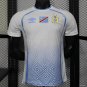 DR Congo Third 2026 Player Jersey