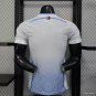 DR Congo Third 2026 Player Jersey