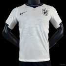England Home 2026 Player Jersey