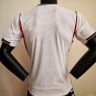 England Home 2026 Player Jersey