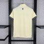 Everton Away 25/26 Jersey
