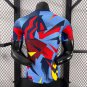 FC Barcelona El Clasico Fourth Pre-Match 25/26 Player Jersey