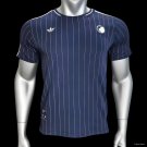 FC Copenhagen Navy 25/26 Player Jersey