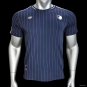 FC Copenhagen Navy 25/26 Player Jersey