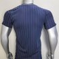 FC Copenhagen Navy 25/26 Player Jersey