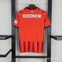 FC Heidenheim Home 25/26 Adults Jersey