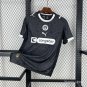 FC St. Pauli Third 25/26 Adults Jersey