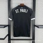 FC St. Pauli Third 25/26 Adults Jersey