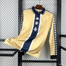 FC Versailles Special 25/26 Long Sleeves Jersey