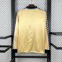 FC Versailles Special 25/26 Long Sleeves Jersey