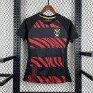 Flamengo Special 25/26 Womens Jersey