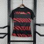 Flamengo Special 25/26 Womens Jersey