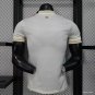Flamengo Third 25/26 Player Jersey