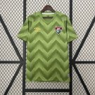 Fluminense Green 24/25 Soccer Football Futbol Adults Jersey Kit