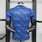 France Home 2026 Player Jersey