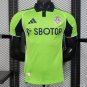 Fulham Third 25/26 Player Jersey