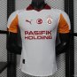 Galatasaray Away 25/26 Player Jersey