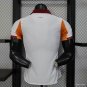 Galatasaray Away 25/26 Player Jersey