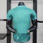 Germany Training 2026 Player Jersey