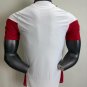 Germany Training Pre-Match 2026 Player Jersey