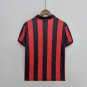 AC Milan Retro 95/96  Home Jersey