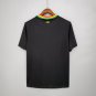 Ajax 3rd Away Shirt Kit 21/22 Bob Marley Jersey (3 Little Birds)
