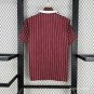 Ajax SL Retro 25/26 Jersey