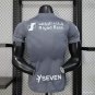 Al Hilal Third 25/26 Player Jersey