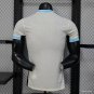 Al Ittihad Away 25/26 Player Jersey