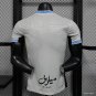 Al-Ahli Away 25/26 Player Jersey