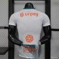 Al-Ahli Third 25/26 Player Jersey