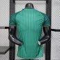 Algeria Home 2026 Player Jersey