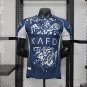 Al-Nassr Special Edition 25/26 Player Jersey