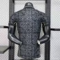 Argentina Black Special Edition 2026 Player Jersey