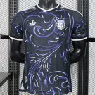 Argentina Third 2026 Player Jersey