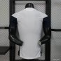 Argentina Training 2026 Player Jersey