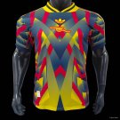Arsenal 25/26 Player Jersey